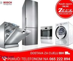 Ponuda bijele tehnike - Zeus Banja Luka - 2