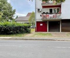 Izdajem garažu u Banjaluci - naselje Starčevica - 3